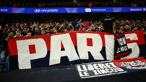 Ligue 1