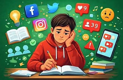 students