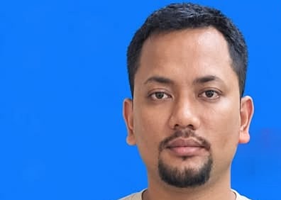 Guwahati Hotel Bilas Inn Shooting: Accused Ghanakanta Gogoi Faces Interrogation