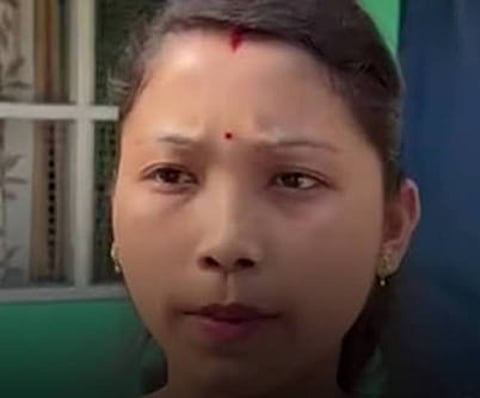 Hotel Bilas Inn : Ghanakanta Gogoi’s Sister-in-Law Claims He Opened Fire in Self-Defence