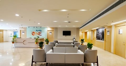 Renowned Functional Neurosurgeon to Offer Expert Consultations for Advanced Neurological, Spine, and Movement Disorders on October 31