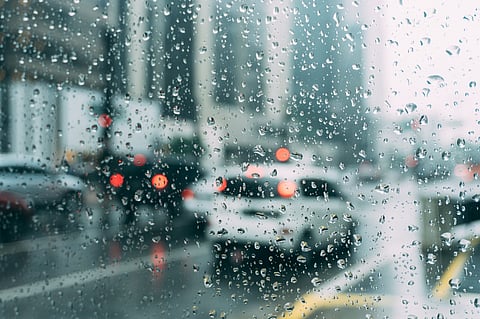 IMD Issues Yellow Alert
