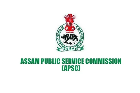 ऑल बोडो स्टूडेंट्स यूनियन असम लोक सेवा आयोग के 913 उपलब्धि हासिल करने वालों को बधाई देता है