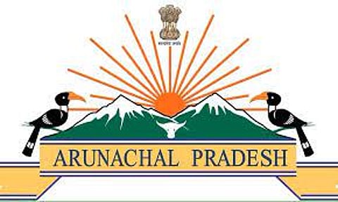 अरुणाचल प्रदेश के स्पीकर और डिप्टी स्पीकर ने अधिकारियों के साथ पहली समन्वय बैठक की