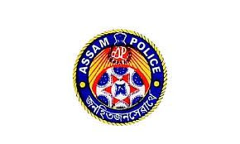 असम: 79वें स्वतंत्रता दिवस पर 44 पुलिस अधिकारियों को मुख्यमंत्री पदक से सम्मानित किया गया