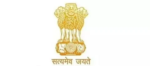 असम: 35 जिलों में 1,04,091सीएमएएए आवेदकों के साक्षात्कार 28 फरवरी से शुरू होंगे