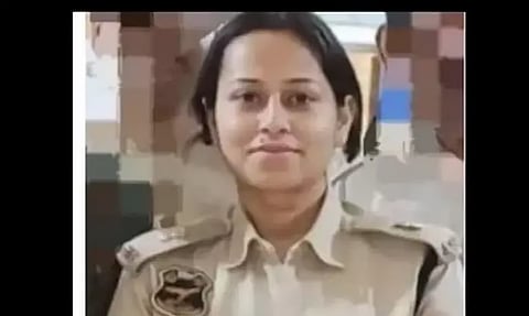 असम: सीएम विजिलेंस सेल ने गिरफ्तार एसीएस अधिकारी सुकन्या बोरा के खिलाफ आरोप पत्र दायर किया