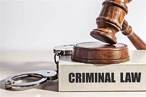 मिज़ोरम समाचार:
मिज़ोरम पुलिस प्रमुख अनिल शुक्ला ने तीन नए आपराधिक कानूनों पर प्रशिक्षण कार्यक्रम का उद्घाटन किया