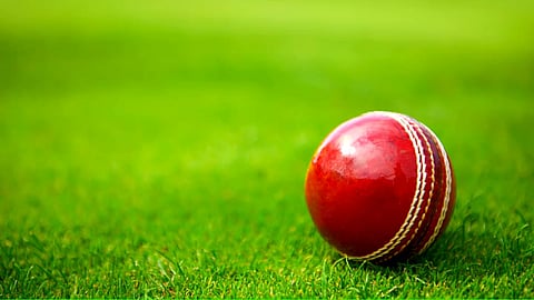 पुलिन दास ट्रॉफी अंडर-14 अंतर-जिला क्रिकेट टूर्नामेंट का फाइनल राउंड गुरुवार से गुवाहाटी में