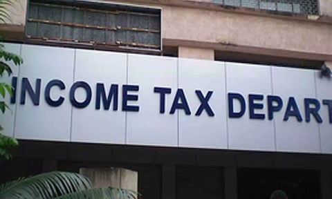 I-T ट्रस्टों को 31 मार्च, 2024 तक फॉर्म 10बी/10बीबी में त्रुटि सुधारने की अनुमति देता है