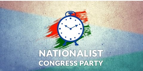 अरुणाचल समाचार:
एनसीपी ने अरुणाचल विधानसभा चुनाव के लिए उम्मीदवारों की दूसरी सूची की घोषणा की