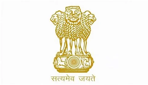 असम: राज्य मंत्रिमंडल ने 1,843 करोड़ रुपये के चार समझौता ज्ञापनों को मंजूरी दी
