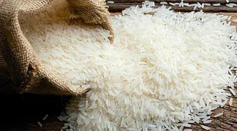 असम: चावल मिल मालिकों के लिए प्रशिक्षण कार्यक्रम गौरीपुर में आयोजित किया गया