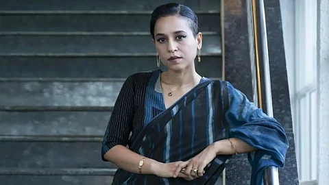 तिलोत्तमा शोम पायल कपाड़िया जैसे स्वतंत्र फिल्म निर्माताओं की कठिन यात्रा पर प्रकाश डालती है
