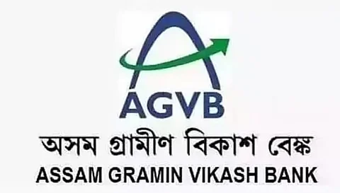 असम: ग्रामीण विकास बैंक घोटाले में सीबीआई ने 4 के खिलाफ मामला दर्ज किया