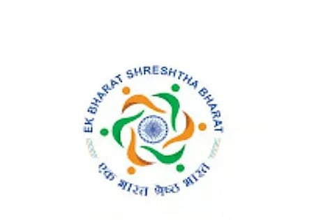 'एक भारत श्रेष्ठ भारत': अरुणाचल प्रदेश राजभवन ने पश्चिम बंगाल दिवस मनाया