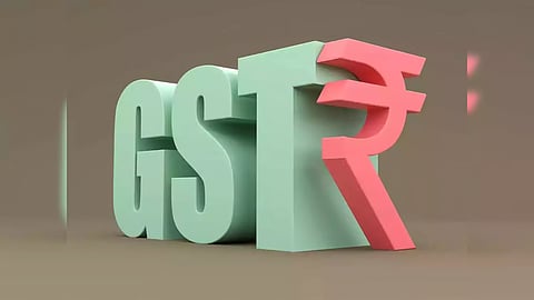 असम राज्य मंत्रिमंडल समिति ने तिनसुकिया में व्यापारिक समुदाय के साथ जीएसटी मुद्दों को संबोधित किया