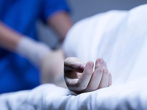 असम: शिवसागर जिले के गेलेकी में बीमारी ने ली 3 बच्चों की जान