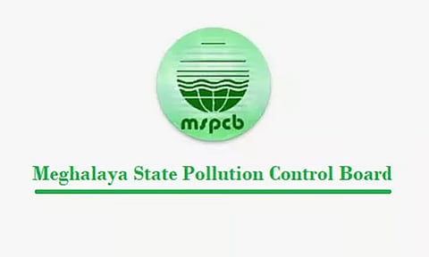मेघालय: प्रदूषण नियंत्रण प्रमाणपत्र का ऑनलाइन सामान्य प्रारूप लागू किया जाएगा