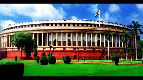 वक्फ संशोधन विधेयक का उद्देश्य पारदर्शिता लाना है: संयुक्त संसदीय समिति प्रमुख।