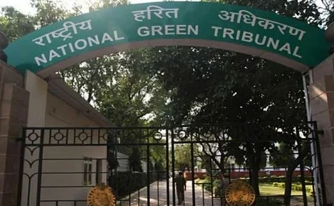 असम: राष्ट्रीय हरित अधिकरण ने दिसपुर को रिपोर्ट दाखिल करने के लिए समय दिया