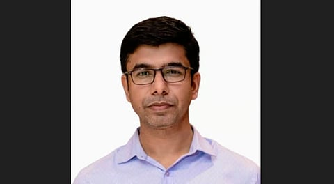 असम: डिब्रूगढ़ विश्वविद्यालय के प्रोफेसर को एसीटी प्रो. लल्लन सिंह पुरस्कार मिलेगा