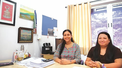 असम: आईआईटी-गुवाहाटी के शोध ने गैर-पश्चिमी संदर्भों में द्विभाषिकता, सांस्कृतिक संकेतों पर प्रकाश डाला