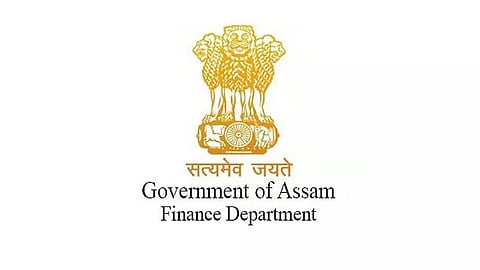 असम: बजटीय व्यय के लिए समय दिशा-निर्देशों का पालन नहीं कर रहे विभाग