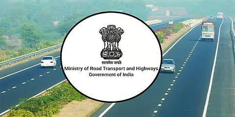 सड़क परिवहन एवं राजमार्ग मंत्रालय ने असम के राजमार्गों पर 236 ब्लैक स्पॉट्स के लिए सुधारात्मक उपायों को प्राथमिकता दी