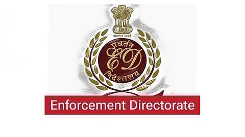 7.62 करोड़ रुपये की हेराफेरी: ईडी ने ‘कामाख्या देवोत्तर बोर्ड’ के पूर्व अधिकारियों पर छापेमारी की