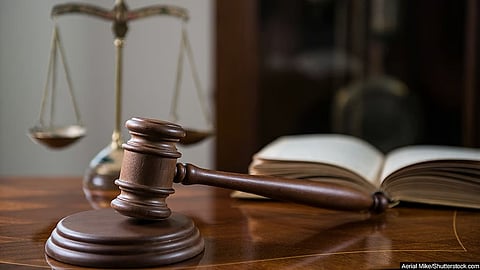 असम में दोषसिद्धि दर में उछाल; राज्य अभी भी राष्ट्रीय औसत से पीछे