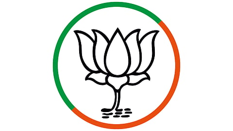 असम: आरएचजेएम और भाजपा आगामी आरएचएसी चुनाव में संयुक्त रूप से लड़ेंगे चुनाव