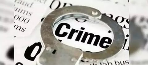 असम के अधिकांश पुलिसकर्मियों का मानना है कि निवारक गिरफ्तारियों से अपराध दर पर अंकुश लगता है