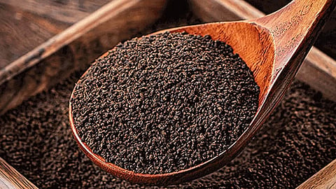 असम: धेमाजी में बीएलएफ को 290.99 रुपये प्रति किलोग्राम की उच्चतम चाय कीमत मिली