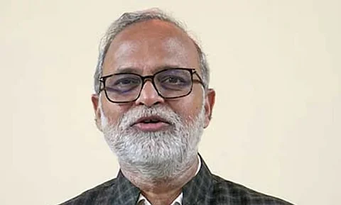 नागालैंड: राजनीतिक समाधान के लिए केंद्र और नागा समूहों के बीच अहम बैठक