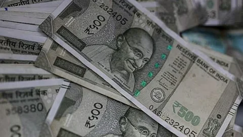 रोज़ वैली वित्तीय घोटाला: पीड़ितों को 10.05 करोड़ रुपये और मिले