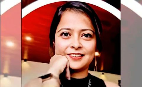 इंजीनियर ने आत्महत्या की, दो वरिष्ठों पर फर्जी बिलों का भुगतान करने का दबाव डालने का आरोप लगाया