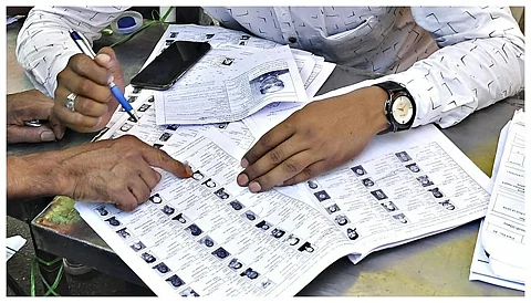 भारत में मतदाता सूची का ऑडिट क्यों जरूरी है?