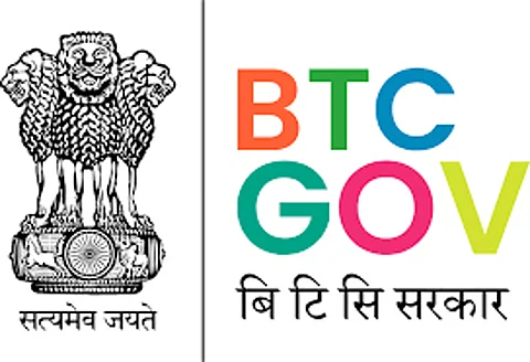 लोकतंत्र के कमजोर होने की आशंकाओं के बीच बोडो राजनीतिक एकता का आह्वान जोर पकड़ रहा है