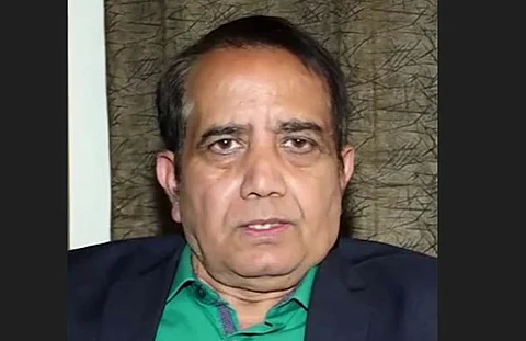 ट्रम्प की 20-25% टैरिफ की धमकी को प्रतिस्पर्धी देशों के संदर्भ में देखें: जीटीआरआई