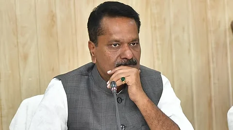 ढेकियाजुली में सांस्कृतिक उत्साह और नागरिक गौरव के साथ मनाया गया सोनितपुर जिला दिवस