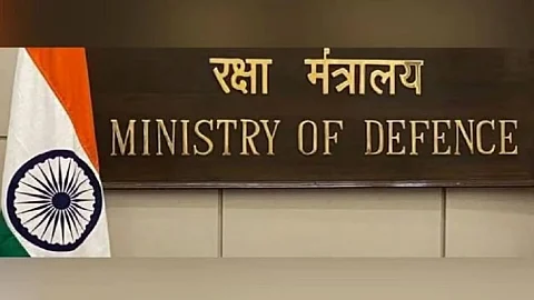 गुवाहाटी: प्रदीप अग्रवाल को पूर्वोत्तर बुनियादी ढाँचे के लिए एडीजी नियुक्त किया गया