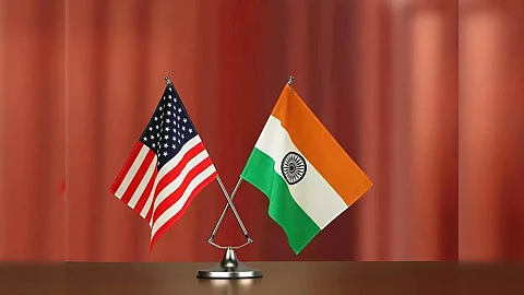 ‘अमेरिका को हिंद-प्रशांत क्षेत्र में भारत को रणनीतिक साझेदार के रूप में खोने का खतरा’