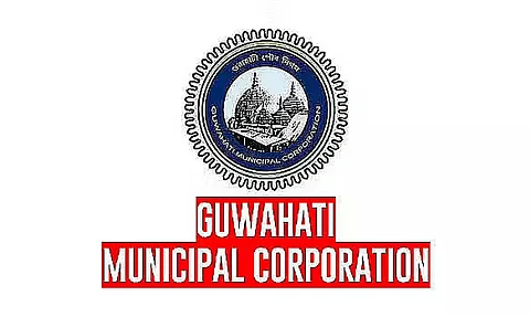 गुवाहाटी: जीएमसी ने शहर में तीन व्यावसायिक प्रतिष्ठानों को सील किया