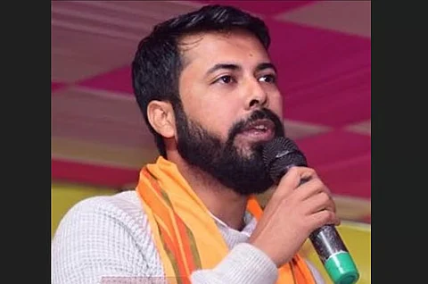 चालीस साल बीत गए, विदेशी अब भी असम को परेशान कर रहे हैं: आसू
