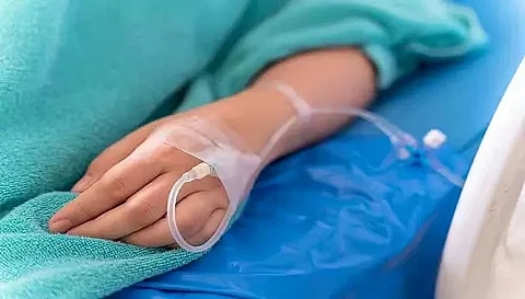 असम: बाक्सा स्वतंत्रता दिवस परेड में भीषण गर्मी, छात्र और पुलिसकर्मी घायल