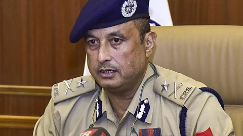 स्वतंत्रता दिवस 2025 पर असम के 21 सैनिकों को वीरता एवं सेवा पदक प्रदान किए जाएँगे