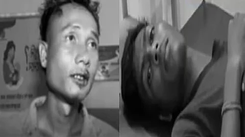 असम-नागालैंड सीमा पर संघर्ष ने स्वतंत्रता दिवस के उत्सव को धूमिल कर दिया