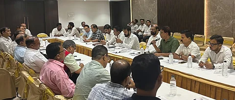असम: आदर्श कॉलेज नियुक्ति पर आसू की पहल