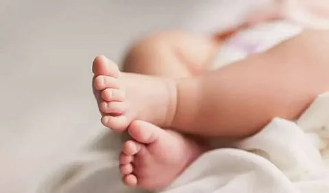जीएमसीएच में हादसा: लापरवाही से नवजात की मौत, तीन अन्य की हालत गंभीर